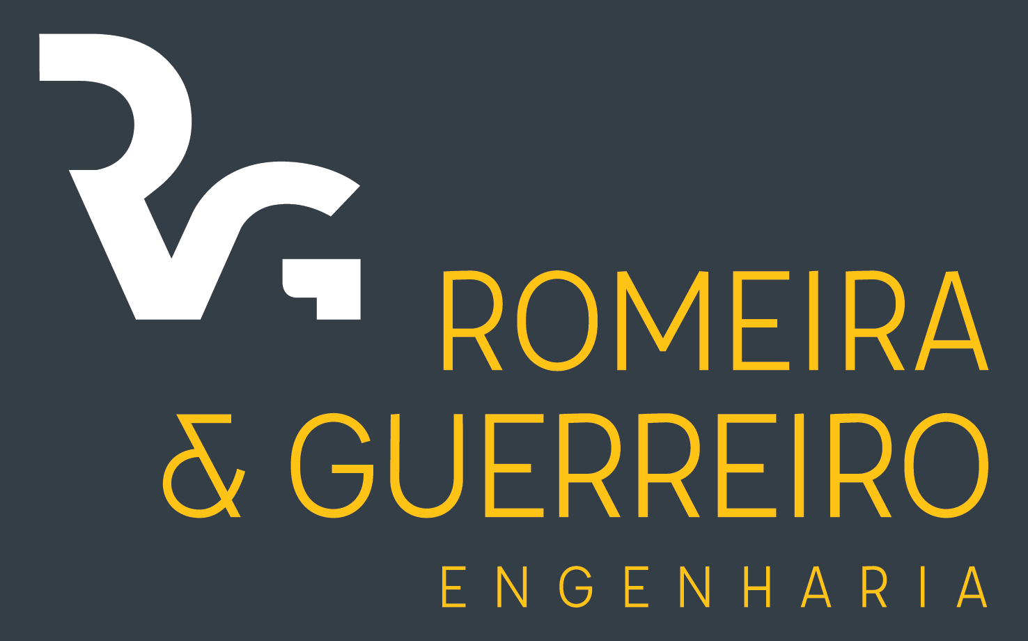 Romeira & Guerreiro Engenharia